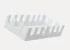 ABS Plastic Fabricated Fixture