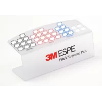 plastic fabricated Dental Medical point of sale  product tray