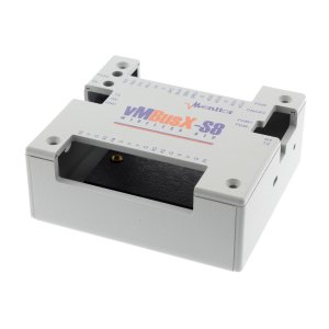 6540 Boltaron ABS Custom plastic PCB Housing UL94-V0 fire rating