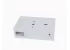 UL94-V0 rated Medical Enclosure for electronics