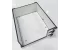6mm ACM Aluminum Composite Housing for Electronics