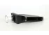 Plastic Enclosure Fastening Hardware Inserts and Screws