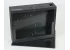 Brass Inserts in a custom medical device plastic enclosure