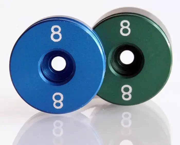 LaserMarking_3