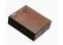 Plastic EMI Shielded Electronics Enclosure