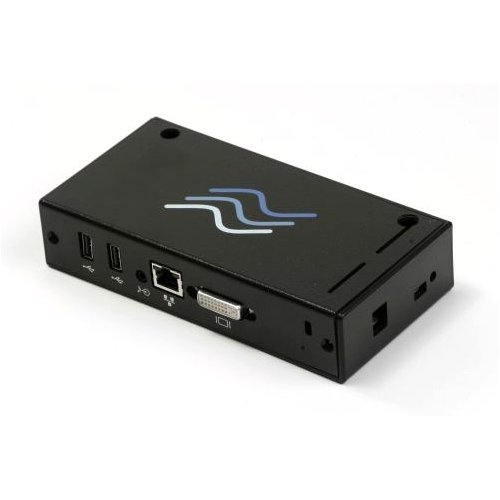 Custom ABS PCB Housing for electronics