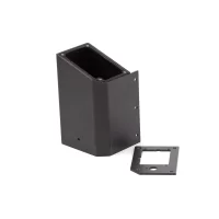 Other Plastic Parts