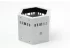 ABS Housing for electronics