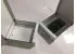 Single PCB Electronic enclosure with ACM material