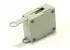 plastic fabrication medical testing device fixture