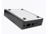 Fire Rated ABS Medical Console Plastic Enclosure