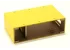 Fire Rated Industrial plastic enclosure
