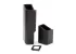 Custom Plastic Instrument Enclosures