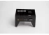 PCB Testing Tray Enclosure with Digital Printing