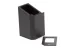Plastic Controller Enclosure for Electronics