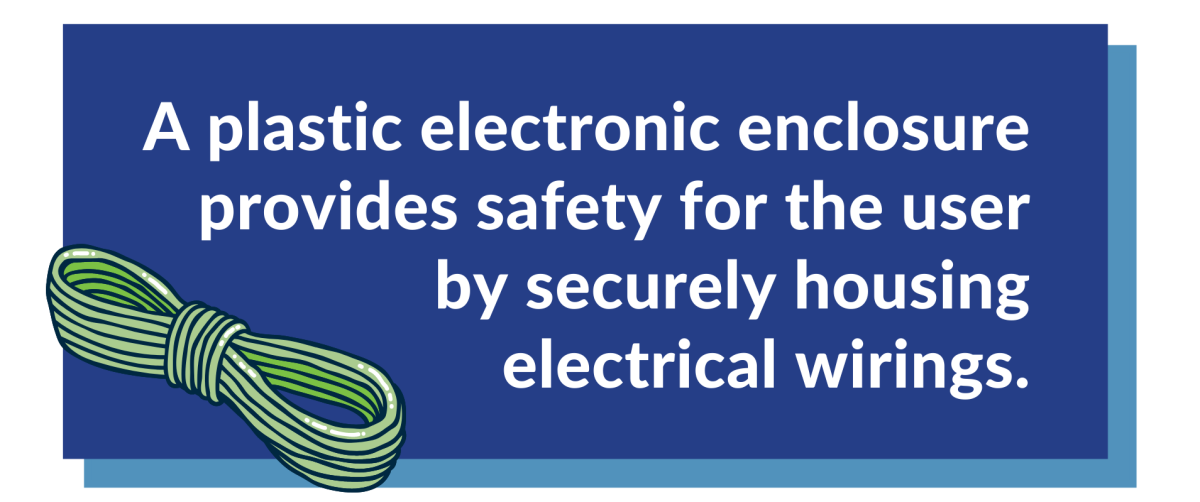 safety1 safety1