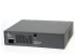 custom Plastic medical electronic enclosure with digital printing