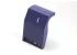 Custom plastic ABS Shroud panel