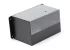 custom plastic enclosure for electronics
