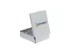 Custom Fabricated ACM Aluminum Composite Material Electronic enclosure
