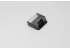 UL94-V0 Fire Rated custom plastic automotive housing for electronics 