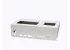 ABS Fabricated custom audiology plastic enclosure for electronics