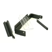 Brackets