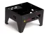 Custom plastic PCB Testing device
