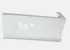 custom plastic fabricated industrial machine cover