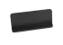 Plastic fabrication custom ABS electronics bracket