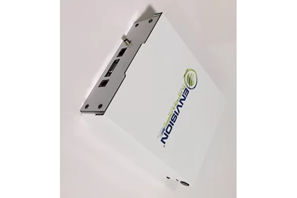 ACM Enclosures
