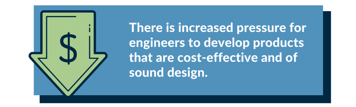 cost-effective1 cost-effective1