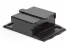 Custom Plastic electronic testing device