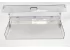 Custom made plastic Polycarbonate housing with hinges