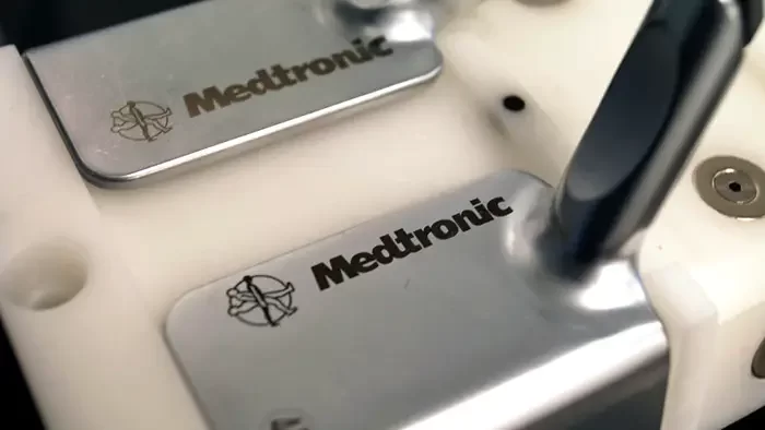 LaserMarking_2