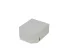 Custom plastic RFID Reader Enclosure Housing
