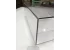 Polycarbonate custom enclosure fabrication