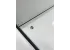 CSOS-632-4 Pem blind standoff used in ACM Fabricated Enclosures for electronics from Dibond