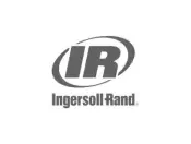 Ingersoll-Rand logo
