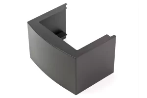 Machine Guards