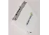 ACM Aluminum composite Material Alupanel Electronic Enclosure
