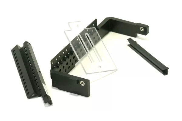 Brackets