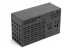 Plastic Medical Enclosure for electronics