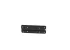 plastic fabrication custom wall mount bracket