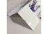Aluminum Composite Material Panel fabricated from Alupanel